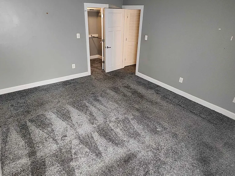 2109 Walsh View Ter #102 — Photo 8