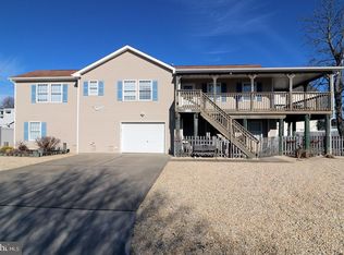 109 Ocean Ave, Waretown, NJ 08758