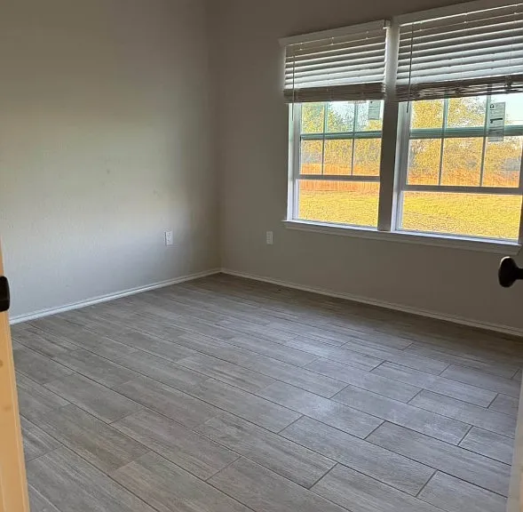 13550 Kuykendall Mountain Rd #13550 — Photo 12