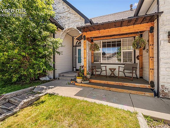 3rd image of 4860 Poleplant Dr