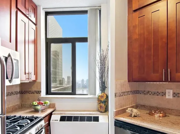 303 East 43rd Street image 3 of 5