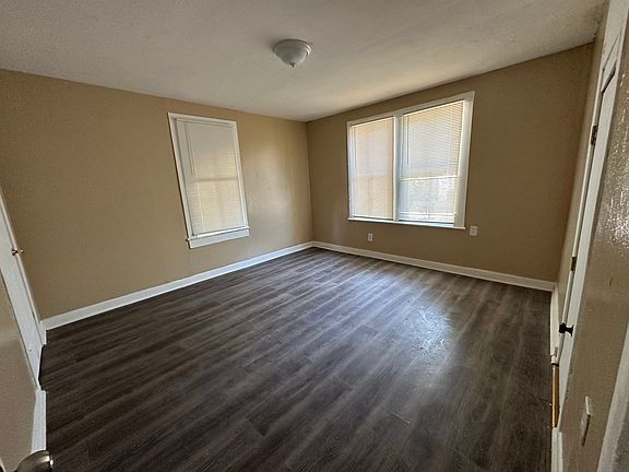 3rd image of 3325 Alliquipa St