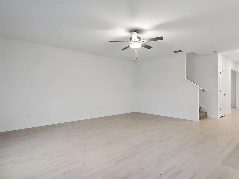 32309 Wishing Haven Dr — Photo 15