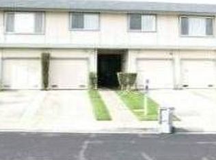 3749 Radburn Dr, South San Francisco, CA 94080