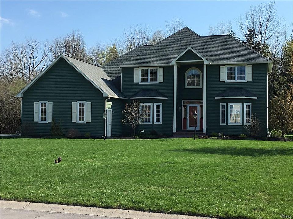 1st image of 6109 Waitsfield Dr N