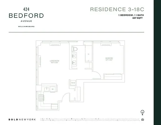 Rented by Bold Marketing | media 15