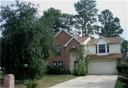 1st image of 2922 Woodcreek Meadows Ln