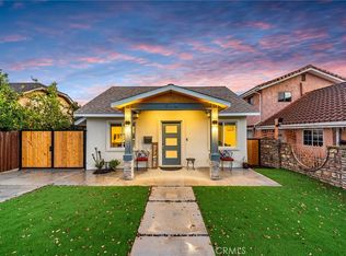 914 Alpha St, Inglewood, CA 90302