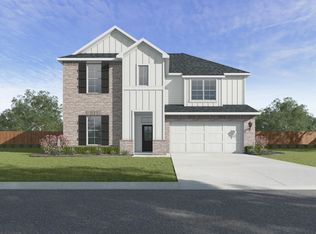 1712 Fairhaven Dr, Westlake, LA 70669