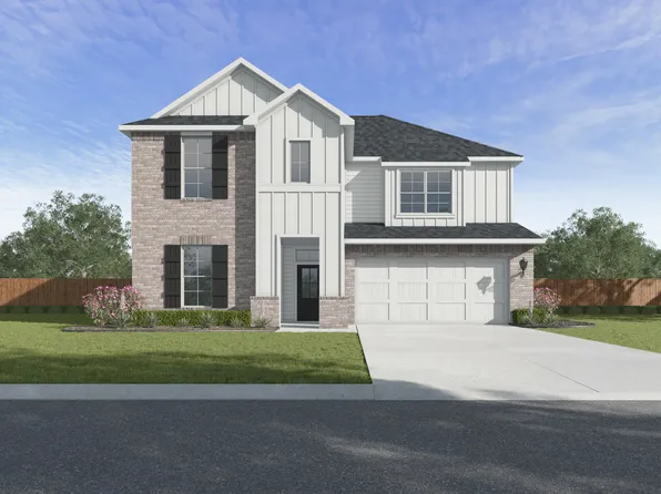 1712 Fairhaven Dr, Westlake, LA 70669