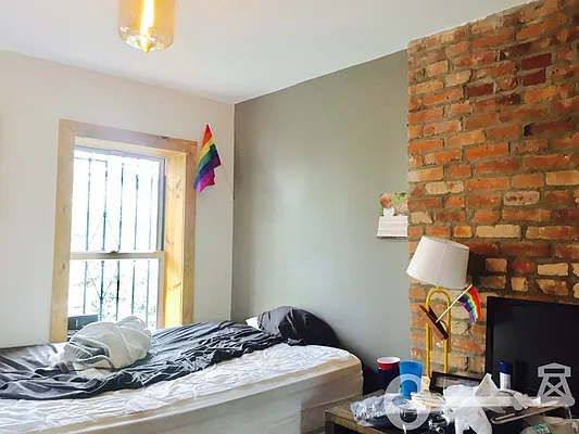 Rented by Brooklyn Key | media 38