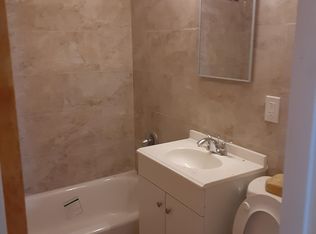 360 Bronx River Rd #6, Yonkers, NY 10704