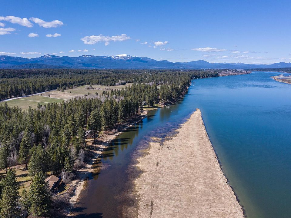 1st image of 425291 Highway 20