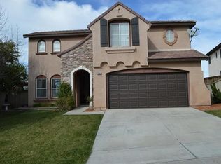 33854 Channel St, Temecula, CA 92592
