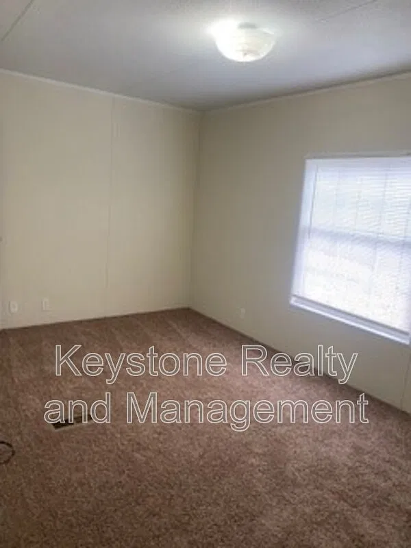 2 bed, 2.0 bath, 1000 sqft, $850 — Photo 4
