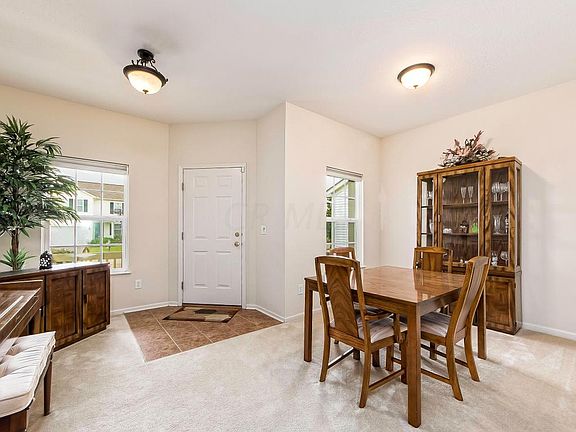 3rd image of 1017 Preble Dr