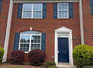2591 Arrowhead Cir, Gastonia, NC 28054
