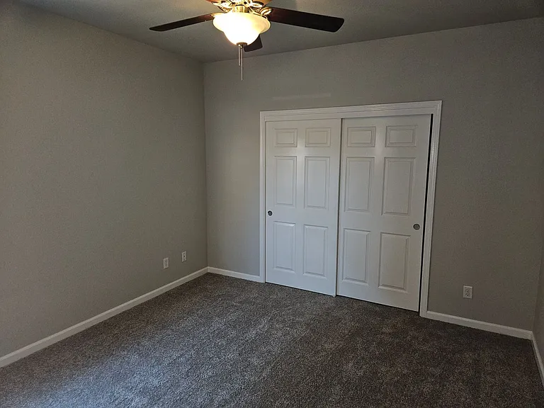 675 Mission De Oro Dr — Photo 14