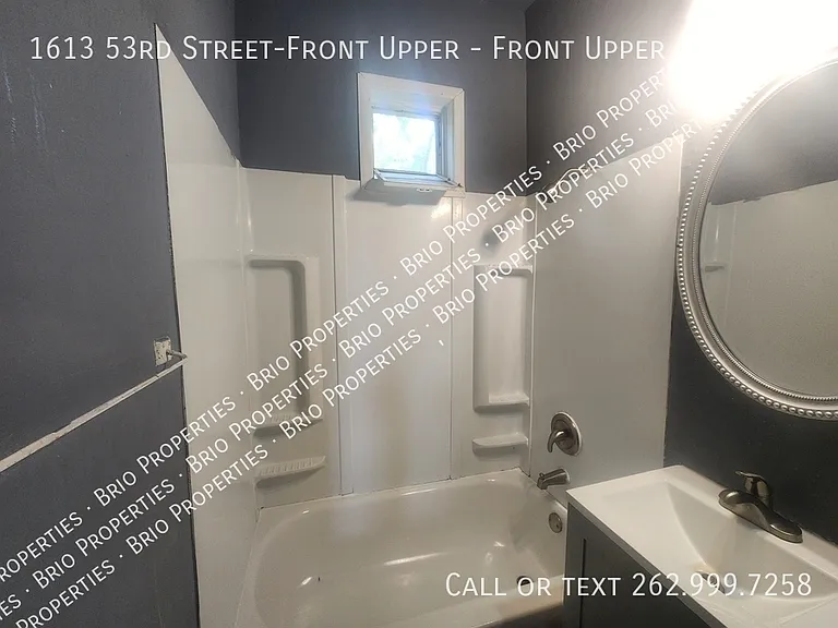 1613 53rd St #FRONT UPPER — Photo 3