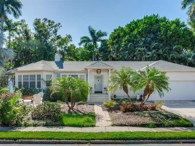 1960 Lincoln Dr, Sarasota, FL, 34236