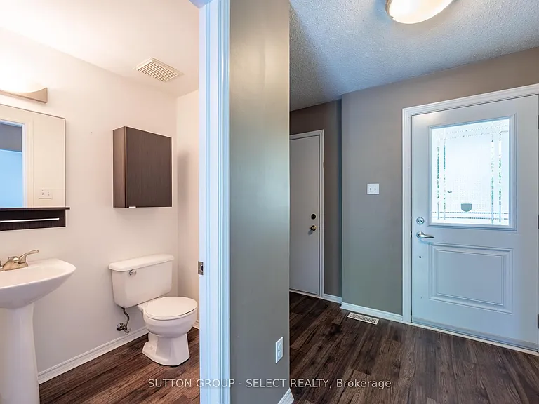 1144 Aldersbrook Rd — Photo 6