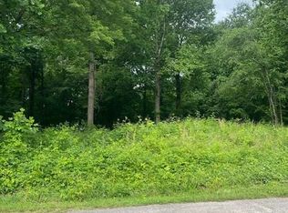 0 Ward St, Roaring River, NC 28669