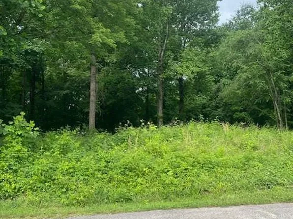0 Ward St, Roaring River, NC 28669