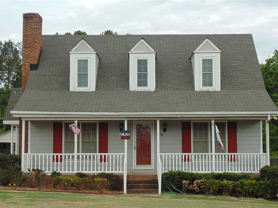 1st image of 204 William Dr