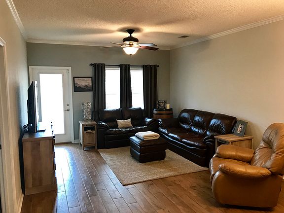 3rd image of 5880 Spanish Trl APT A