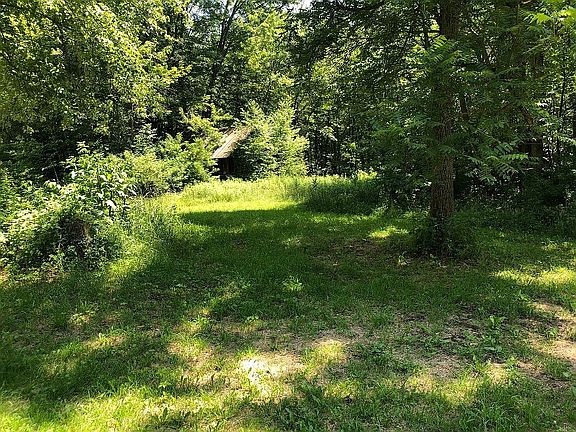 5th image of 06051 48 1/2 St