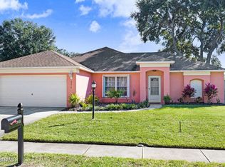 2015 Blue Ridge Ave, Melbourne, FL 32935