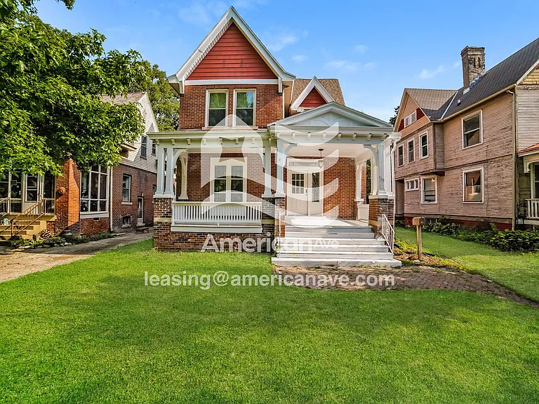 1696368_002_wm_-_front_view_12971976.jpg