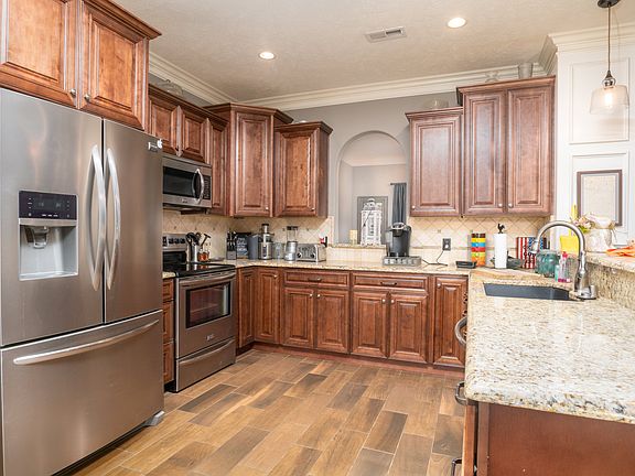 5th image of 6648 Spring Haven Trace