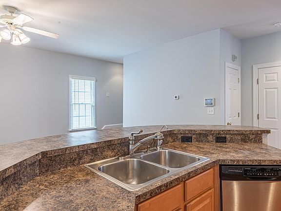 4th image of 3421 Andover Hills Pl
