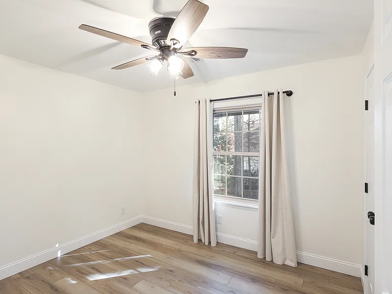 206 Flat Creek Ct #206 — Photo 16