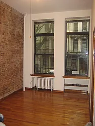 Rented by Magnone Real Estate