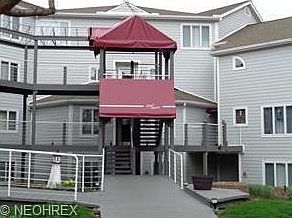 1st image of 115 Grand Hbr