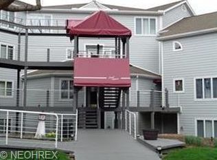 115 Grand Hbr, Vermilion, OH 44089