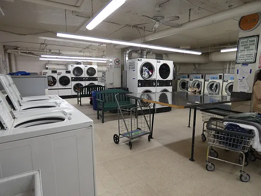 Sold by Beaudoin Realty Group Inc | media 10