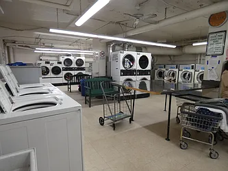 Sold by Beaudoin Realty Group Inc