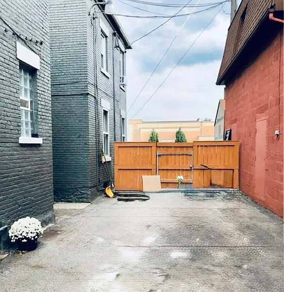34 S Union St #1 — Photo 5