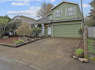 2455 SW 218th Dr, Aloha, OR 97003