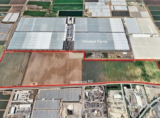 0 W Betteravia Rd LOT 13, Santa Maria, CA 93458