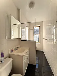 Rented by Otsuka New York