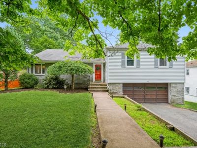 10 Devon Dr, West Orange, NJ, 07052