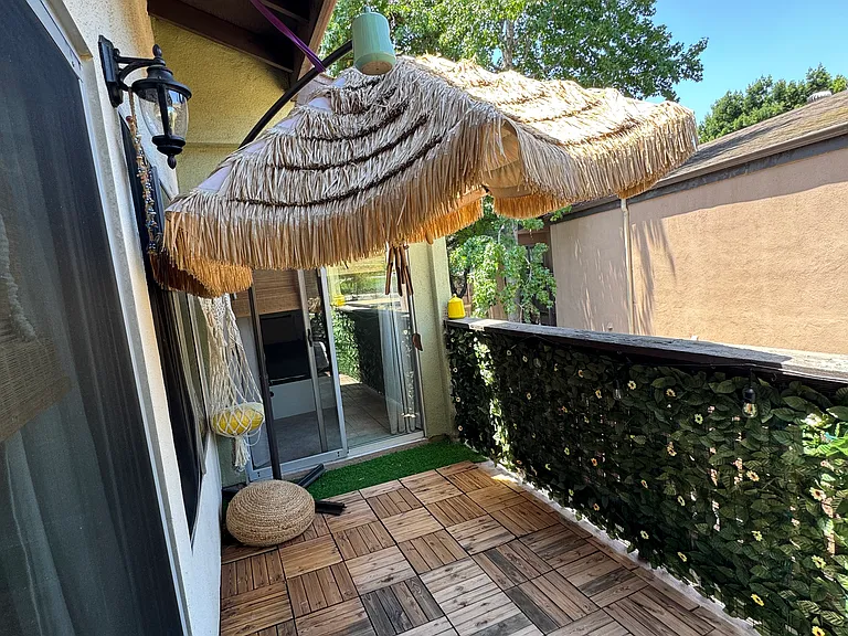 7946 Mission Center Ct #H — Photo 21
