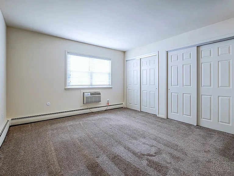 Princeton Court CLO — Photo 67