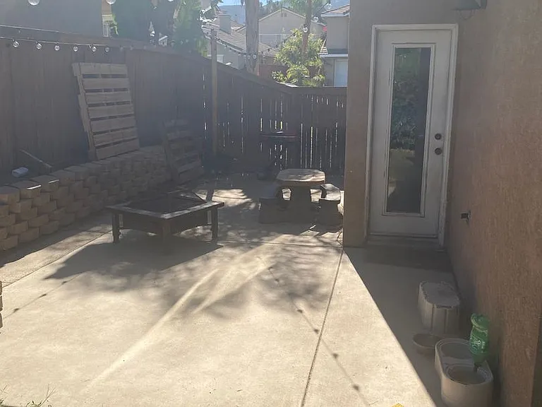 823 Viewpointe Ln — Photo 14