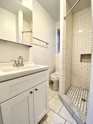 Rented by City & Suburban | media 9