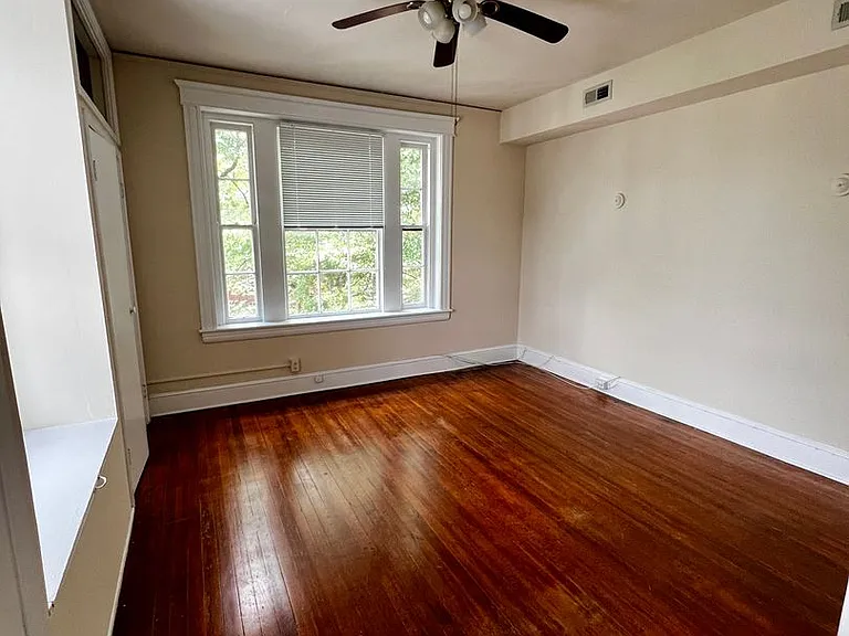 2800 Monument Ave. — Photo 9